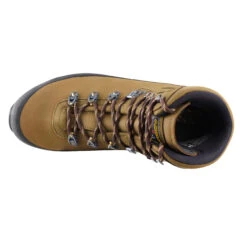 Waterproof Country Sport Boots Asolo X-Hunt Mountain Gore-Tex Vibram -Outdoor Sports k5939b7c2a07310c53dc68ab6e37513c7