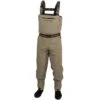 Snowbee Ranger Breathable Stocking Wader -Outdoor Sports k596198d4299041f1274c369ae8dad380