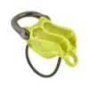 DMM Pivot Belay Device -Outdoor Sports k59937170a48dd6d1e6e81766e112075a