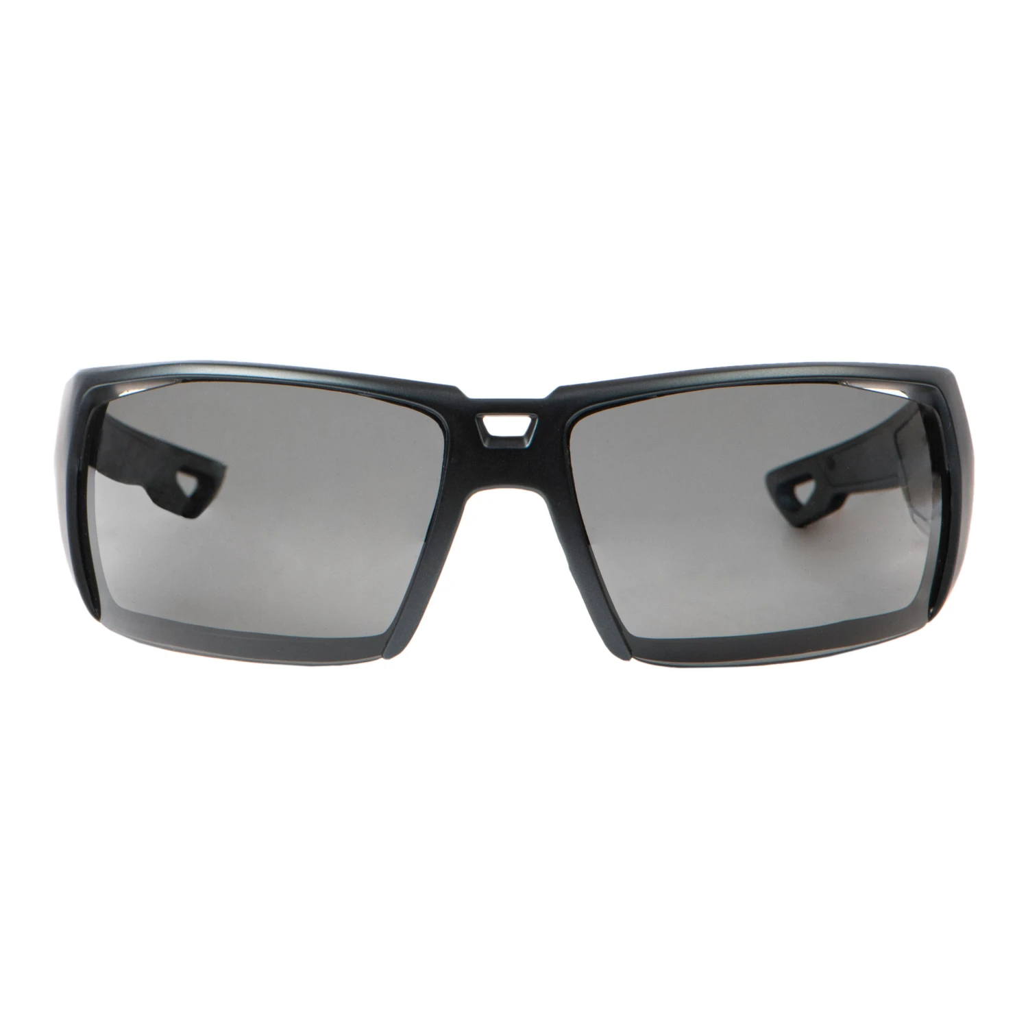 POLARISED SUNGLASSES FOR KITESURFING - -KSF 900 6 POLARISED SUNGLASSES FOR KITESURFING - -KSF 900 - Image 4