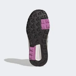 ADIDAS Terrex Trailmaker Mid RAIN.RDY Hiking Shoes -Outdoor Sports k59b0d2ada202f3d0790b1e132e7e53bc