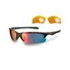Twister MK1 SportsSunglasses - Category 1 -Outdoor Sports k59fa52d22369baeaf96f4dedf26dedac
