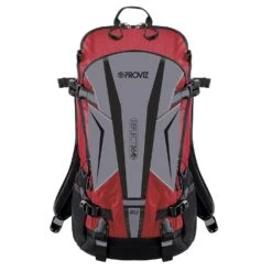 Proviz REFLECT360 Reflective Touring Backpack 20L 27 Proviz REFLECT360 Reflective Touring Backpack 20L -Outdoor Sports k5a07b8d23bf4a54faa7552182a33a439