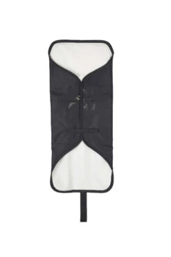 Diaper Duffle - Nappy Bag - Changing Bag -Outdoor Sports k5a0ec23955b3fd1b429a64a17f4e9c05