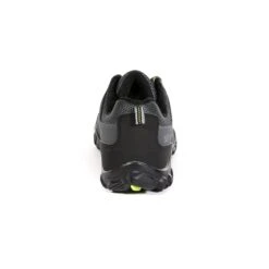 Regatta Men's Edgepoint III Waterproof Walking Shoes 14 Regatta Men's Edgepoint III Waterproof Walking Shoes -Outdoor Sports k5a35dea61611a9d3d27f7bcd19919c76