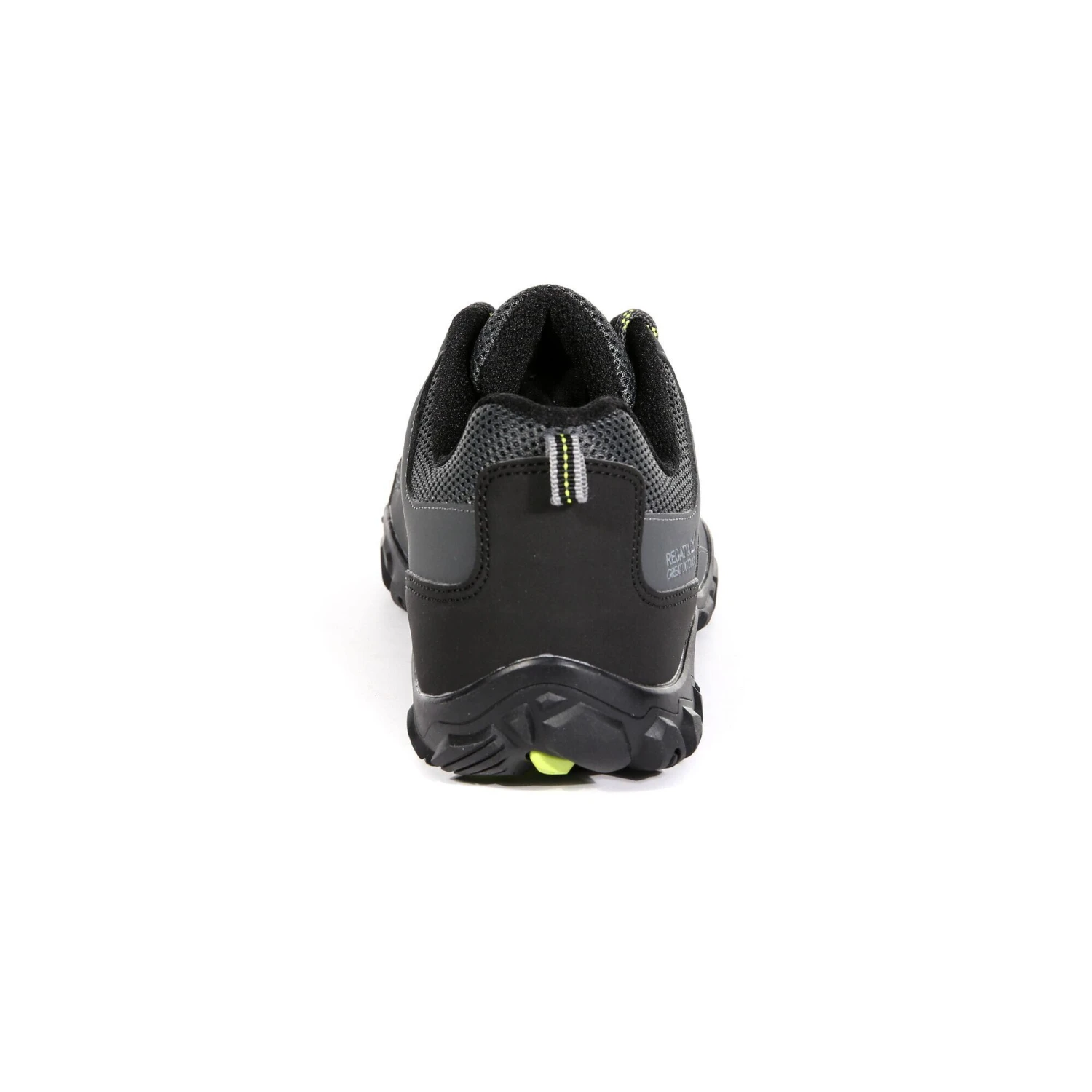 Regatta Men's Edgepoint III Waterproof Walking Shoes 8 Regatta Men's Edgepoint III Waterproof Walking Shoes - Image 6