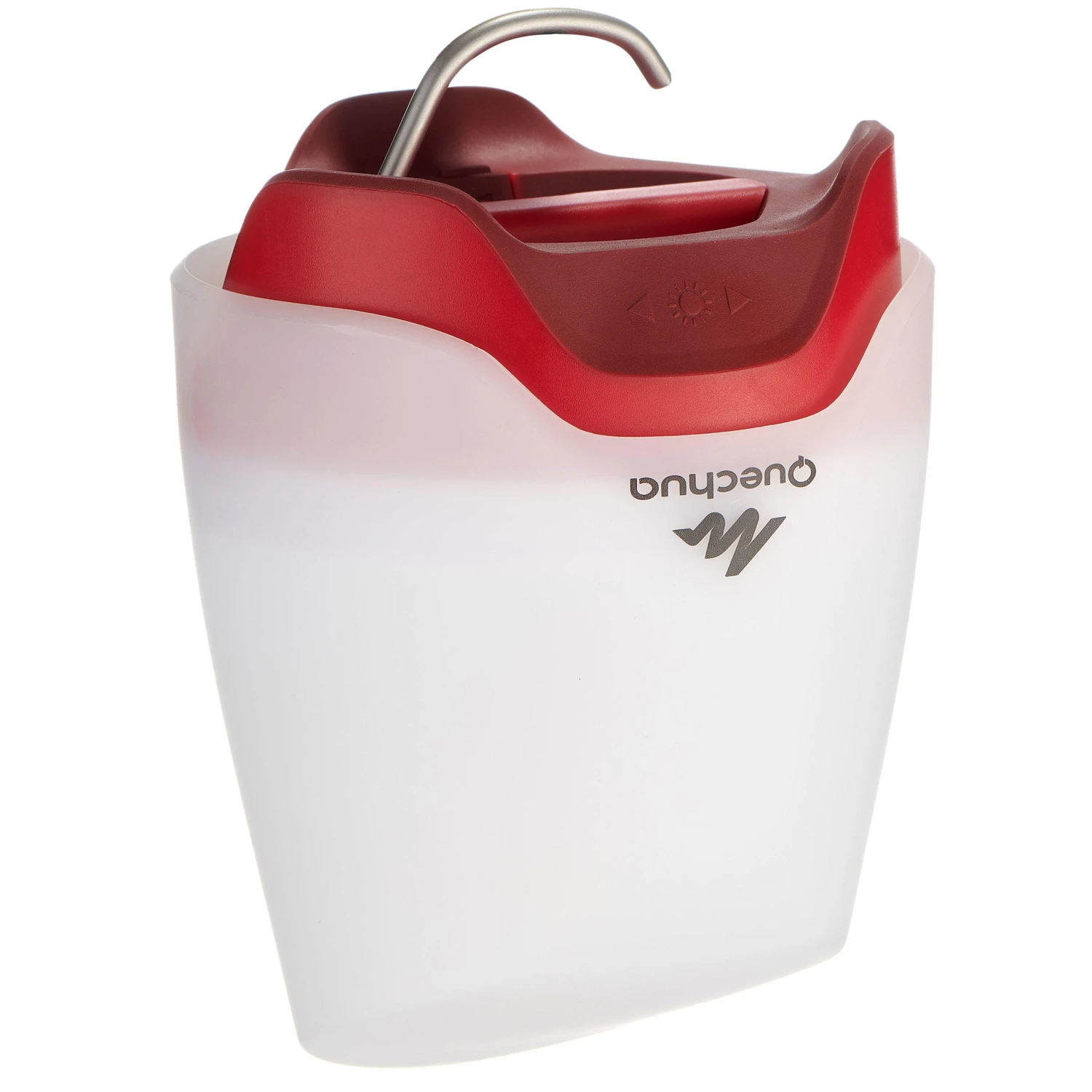 Quechua CAMPING LAMP - BL200 RECHARGEABLE - 200 LUMENS 14 Quechua CAMPING LAMP - BL200 RECHARGEABLE - 200 LUMENS - Image 12