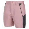 Regatta Sorcer Mountain III Kids' Hiking Shorts