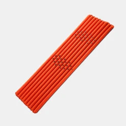 Trekking Inflatable Mattress MT500 Air Insulator XL - 195 X 60 Cm -Outdoor Sports k5a4c308a0202b3d8c9fb38e40913160e