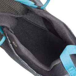 Simond Women’s EDGE Approach Footwear -Outdoor Sports k5a4d3b7b351b52a6ca7a5b8d67548d48