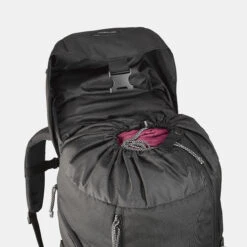 Travel Backpack 50L -Outdoor Sports k5a4f90139947f608820d6affeec15ab4