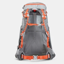 Women’s Ultralight Trekking Backpack 45+10 L 23 Women’s Ultralight Trekking Backpack 45+10 L -Outdoor Sports k5a5388b81046f7b17c9dd3828707134b
