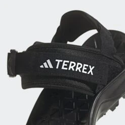 ADIDAS Terrex Cyprex Ultra DLX Sandals -Outdoor Sports k5aa044b43078a93f1a9a13284c109918