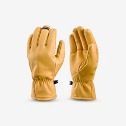 Simond Mountaineering Leather Gloves - Alpinism -Outdoor Sports k5aa7a51668587dc2b99baadb47ac5e03