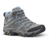 Women’s Hiking Boots Merrell Moab 3 -Outdoor Sports k5ab5f3a7af7599813a3f2b15119b9363