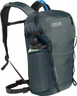 Camelbak Cloud Walker Hydration Pack 1 With 2. Reservoir -Outdoor Sports k5ac5ba3474f6d53d25e8c21dac5ad2df
