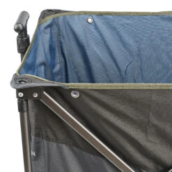 PF TROLLEY TO TRANSPORT FISHING EQUIPMENT - XL TROLLEY -Outdoor Sports k5ace58aff2b59595df0e2ebf29ac485b