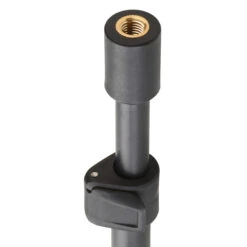 Carp Fishing 90/160 Stake 10 Carp Fishing 90/160 Stake -Outdoor Sports k5ad96c0c17fe65efea22259e1fdcfc75 1