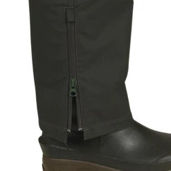 Waterproof Trousers -Outdoor Sports k5b17e08f0d30253439590afddaea5776