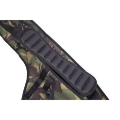 DPM Standard 2 Rod Sleeve 10ft -Outdoor Sports k5b32ae4d66e896e3889c1e30777dd04f