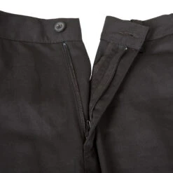 Resistant Cargo Trousers 39 Resistant Cargo Trousers -Outdoor Sports k5b4fb5e30e8efc8b58510d4fca771930