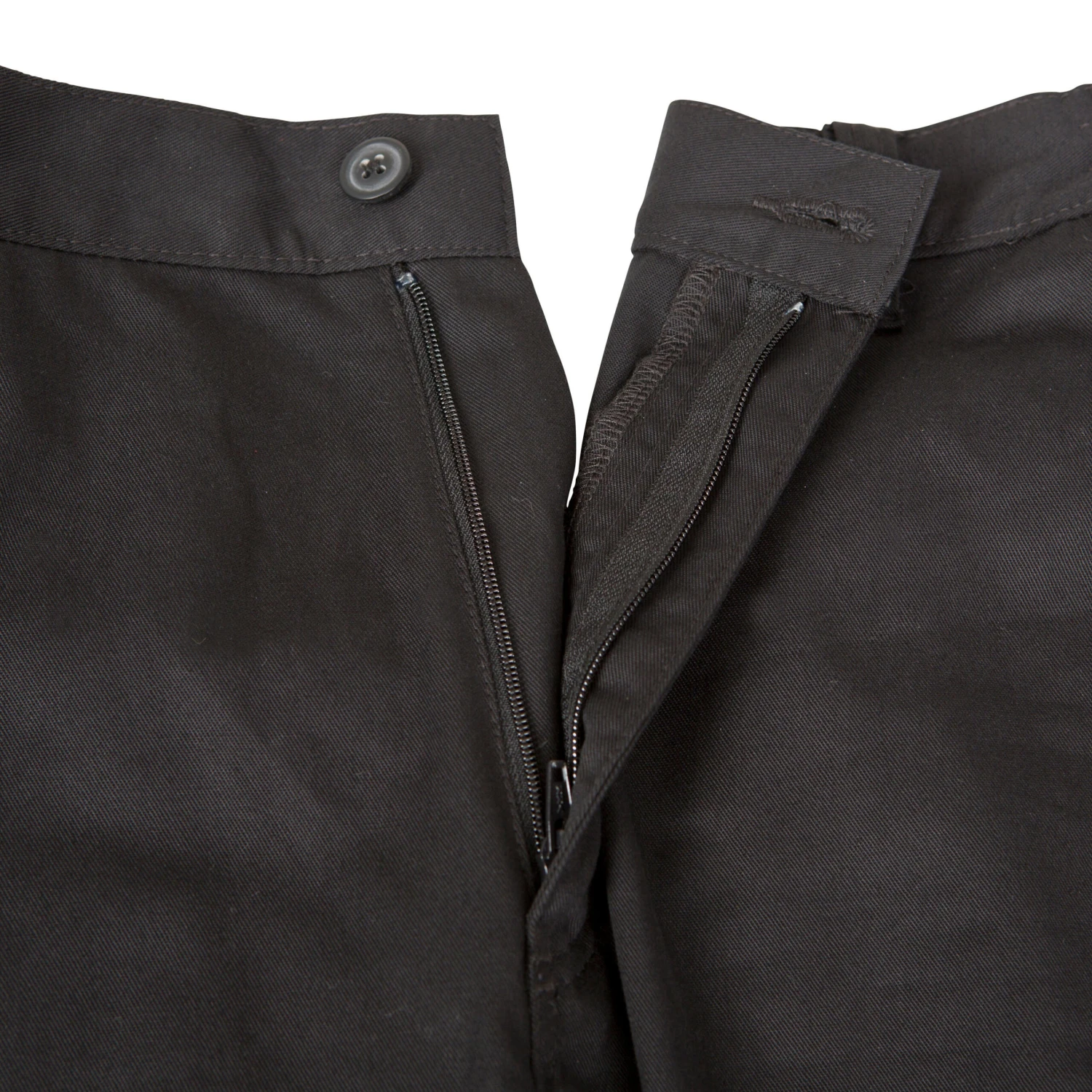 Resistant Cargo Trousers 20 Resistant Cargo Trousers - Image 18