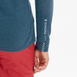 Simond WOMEN’S CLIMBING T -Outdoor Sports k5b6242ee99b036e370b0d06db0c69450