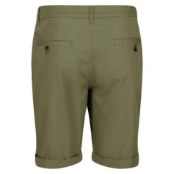 Regatta Mens Cobain Shorts (Mauve) 21 Regatta Mens Cobain Shorts (Mauve) -Outdoor Sports k5b7e72661f7512b2a8ae1584c6fa6e69