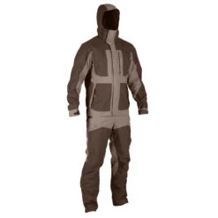 Waterproof Trousers -Outdoor Sports k5b95a9e53fcdb2e18ab8645a1b207101 1