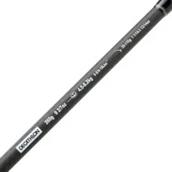 CARP FISHING ROD XTREM 900 SUPREM 10’ -Outdoor Sports k5ba3c4454399acd1928a311767e38a17
