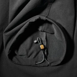 Men's MT500 2-in 29 Men's MT500 2-in -Outdoor Sports k5bdac48f53cf7d7007b7dd01760d1090