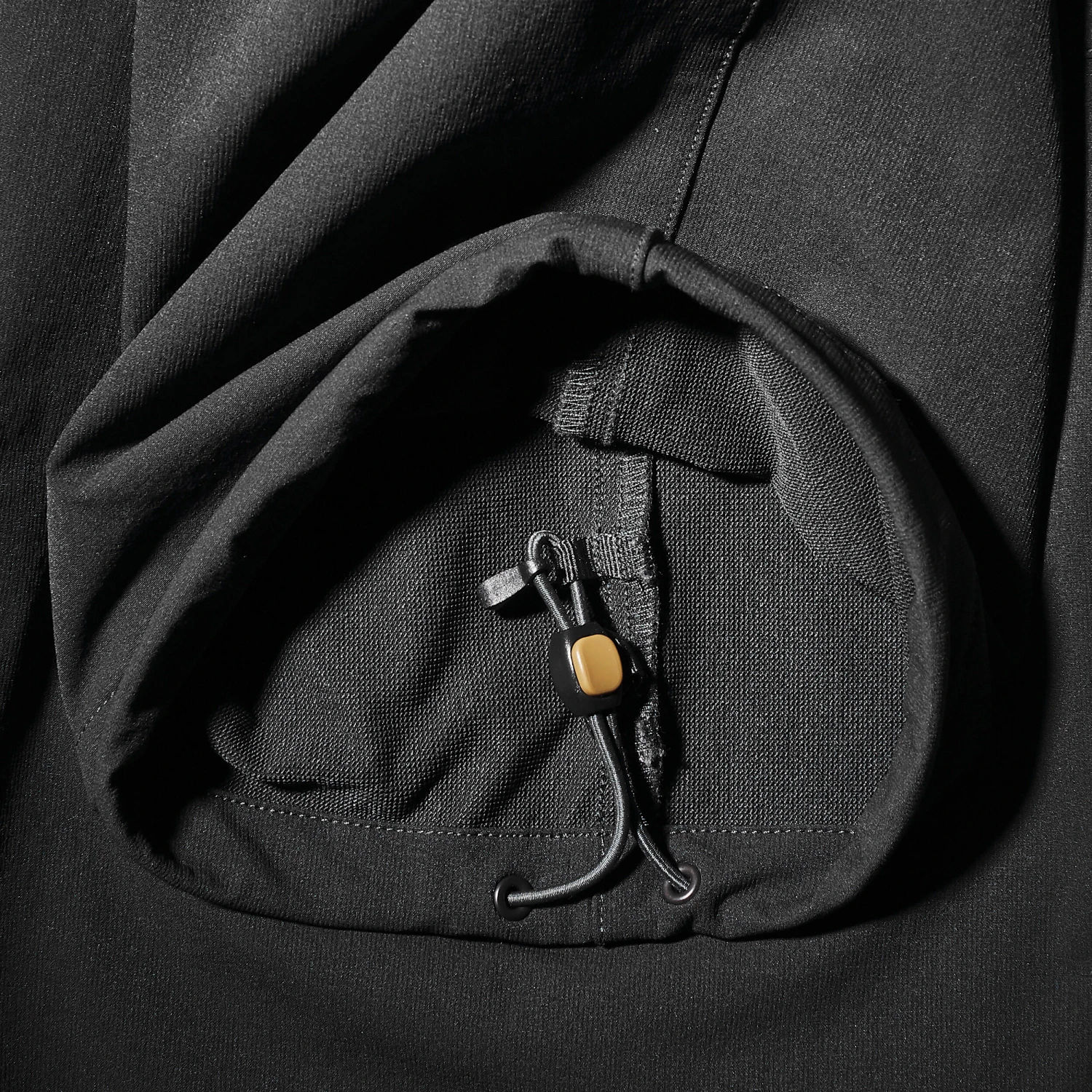 Men's MT500 2-in 10 Men's MT500 2-in - Image 8