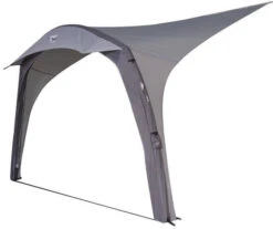 Vango AirBeam Sky Canopy For Caravan & Motorhomes 2.5M - Fixed Awning 11 Vango AirBeam Sky Canopy For Caravan & Motorhomes 2.5M - Fixed Awning -Outdoor Sports k5bed1de0ce2101b12eaaec6f105d17b6