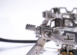 RidgeMonkey FS Quad Connect Pro Mini Full Kit (RM188) -Outdoor Sports k5bfce7286b2dadc31a9de938a7eea5c0