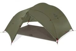 MSR Mutha Hubba NX 3 10 MSR Mutha Hubba NX 3 -Outdoor Sports k5bfe4ee1269a3d10d63f894174d6f07f