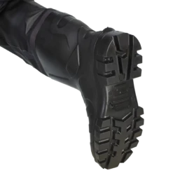 Breathable Fishing Waders 500 Boots -Outdoor Sports k5c174f0b7aa265ef9fe2dd3372ec35b4
