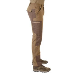 Breathable Hard-Wearing Cargo Trousers -Outdoor Sports k5c237c6e11a010e55a18eb9a31f24661
