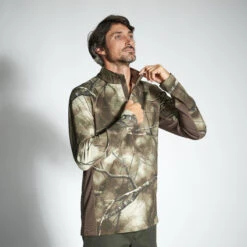 Warm And Breathable Long-sleeved T -Outdoor Sports k5c404051790d19616769c24c872e4f12