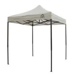 2x2 Pop Up Gazebo -Outdoor Sports k5cb26a811606138fc553660120b02570