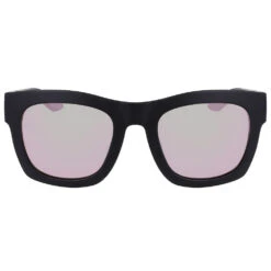 Dragon WAVERLY SUNGLASSES 31 Dragon WAVERLY SUNGLASSES -Outdoor Sports k5cb514eda4b133e09a00c550d1812338