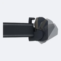 Ledlenser NEO3 Running Head Torch (Blue / Black) 25 Ledlenser NEO3 Running Head Torch (Blue / Black) -Outdoor Sports k5ccb50da6c87eecf56cd6a4cefc6cc3d