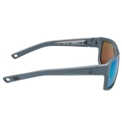 Fishing Polarised And Floating Sunglasses FG 500 8 Fishing Polarised And Floating Sunglasses FG 500 -Outdoor Sports k5cf2e0852f10e2426b933c60d3cba31f