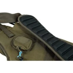 Green Three Rod Sleeve 13ft