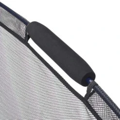 Carp Fishing Landing Net Carpnet 500 -Outdoor Sports k5d36550ac6b6646191c84b5c7c0b6991