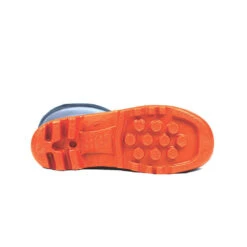 Dunlop Mens Acifort Ribbed Full Safety Wellies (Black) -Outdoor Sports k5d4ffa1eaff35e07fb02ec1bcdd4faa3