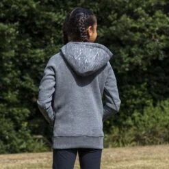 Proviz REFLECT360 Reflective Children's Hoodie Sweatshirt Top 24 Proviz REFLECT360 Reflective Children's Hoodie Sweatshirt Top -Outdoor Sports k5d570dee2cfb0486c8fcb15e5b121108