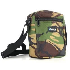 DPM Camo Security Pouch 7 DPM Camo Security Pouch -Outdoor Sports k5d83cc88d12c1a1738e2f2c22cec76c2
