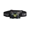 Proviz LED360 Antares Headlamp (500 Lumens) -Outdoor Sports k5d92ff337a90b1e7395bd71655054763
