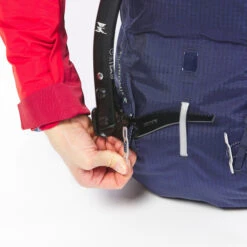 Simond Mountaineering Backpack 30 LITRES -Outdoor Sports k5d932af88e173cc5574ee248025ddf30