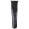 Carp Fishing Waterproof Bag For Landing Net -Outdoor Sports k5d9e3a7885287892f4a9519b7f9c3b8d
